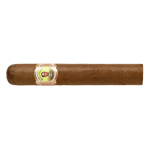 BOLIVAR ROYAL CORONAS